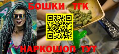 кокс Рыбинск