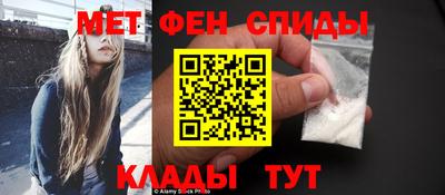 mix Пушкино